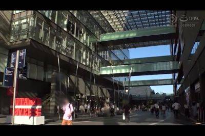 濃密に紡ぐ、オトナの中出し小旅行164WWWWWWWW - hotmovs.com - Japan