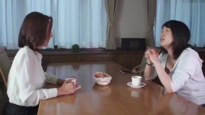 Horny Sex Asian Hottest Only For You - hotmovs.com - Japan