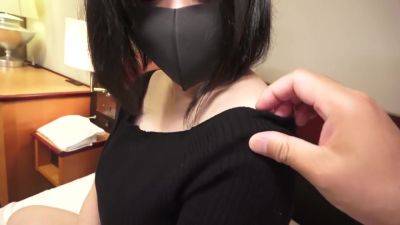 Asian Angel 2511 - AsianHappyEnding - hotmovs.com - Japan