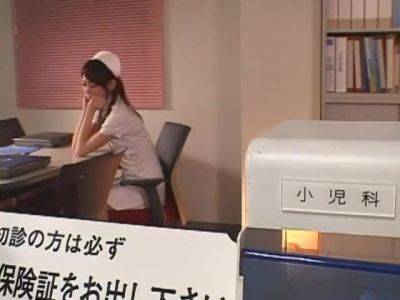 Horny Homemade Compilation - hotmovs.com - Japan