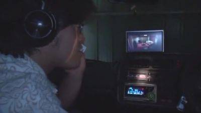 Fabulous Japanese Chick In Exotic Handjobs, Dildos/toys Jav Video With Yuma Asami - hotmovs.com - Japan