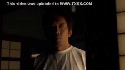 Big Tits - hotmovs.com - Japan