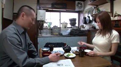 Amazing Japanese Slut In Fabulous Anal, Dildos/toys - Chihiro Akino And Jav Movie - hotmovs.com - Japan