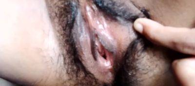 Hot Amateur Homemade Video 29 - desi-porntube.com - India