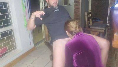 Hawk Tuah Girl Shows Off Hardcore Blowjob Skills - xxxfiles.com