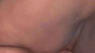 fat pussy - Big Ass Bbw Bent Over For Bbc - xxxfiles.com