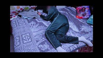 Sexy Mexican Babe Exposed in Homemade Video - porntry.com - Mexico