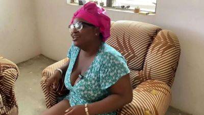 New - Harveyxbush and Alphabaddie in Hardcore Doggystyle Action - porntry.com