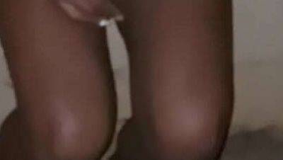 New - Brazilian Gostosa Exposes Pussy in Public Fight - porntry.com - Brazil