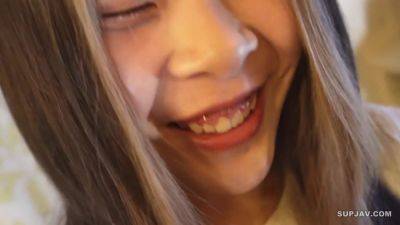 Asian Angel 2404 - SkyAngel - hotmovs.com - Japan