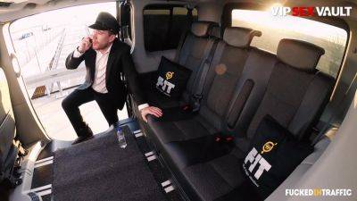 Excellent Adult Clip Exotic Unique - hotmovs.com - Britain