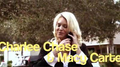 Stupid Slut Takes Cock - hotmovs.com - France