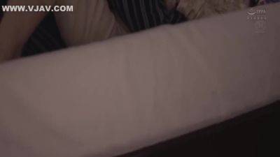 Familys So Happy For With Double Creampie - hotmovs.com - Japan