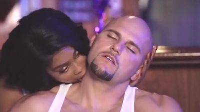 Direct Contact With Ms Yummy - hotmovs.com