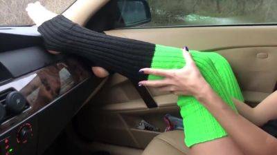 Horny Adult Movie Check Only For You - hotmovs.com - Russia