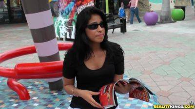 Easy Access - RealityKings with JMac, Lilli - hotmovs.com