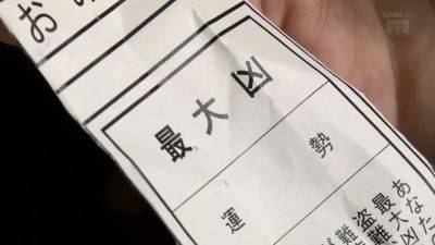 Crazy Japanese Slut In Fabulous Cosplay, Pov Jav Clip - hotmovs.com - Japan