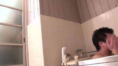 Best Sex Clip Hot - hotmovs.com - Japan