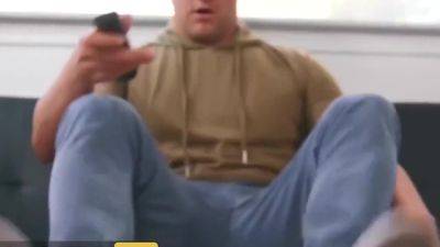 Vanessa Sky - Van Wylde - Young Cant Stop Squirting - Vanessa Sky And Van Wylde - hotmovs.com