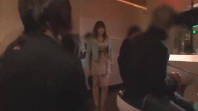 Hottest Adult Clip Wild Uncut - hotmovs.com - Japan