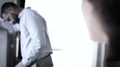 Valentina Nappi In The Housemaids Tale) - hotmovs.com