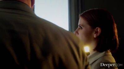 Amazing Sex Clip Greatest - hotmovs.com