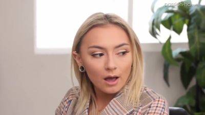 Chloe Temple - Lil Ho 2 - Chloe Temple - hotmovs.com