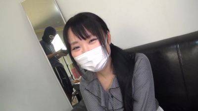 Asian Angel 1730 - AsianHappyEnding - hotmovs.com - Japan