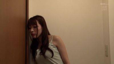 Fabulous Japanese Whore In Horny Hd Jav Video - hotmovs.com - Japan