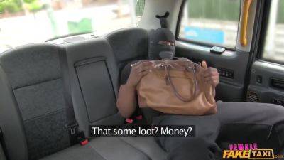 Ava Austen - Hungry White Ladies Get Stuffed With A Big Black Cock With And Rebecca - Ava Austen - hotmovs.com