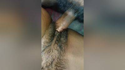 Gorgeous Malkin Nokar Xxx Sex With Ovum And Farting With Cle Shot Pussy Close Up Fucking Legal-age Pussy Step Sis Home Alone - desi-porntube.com - India