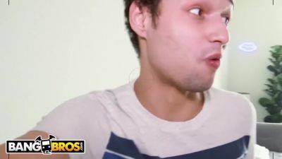 Best Porn Movie Crazy Full Version - hotmovs.com