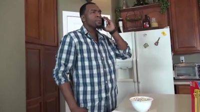 Cant Get Enough Of These Horny - hotmovs.com