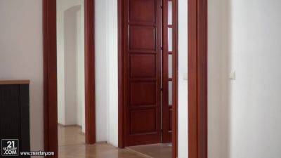 Crazy Adult Craziest Watch Show - hotmovs.com