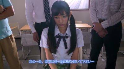 Fabulous Japanese Chick In Amazing Toys, Blowjob Jav Clip - hotmovs.com - Japan