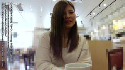 Asian Angel 5611 - Temptation - hotmovs.com - Japan