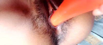 Desi Hottest Video 09 - desi-porntube.com - India