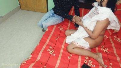 My Stepsister Fucking Big Ass - desi-porntube.com - India