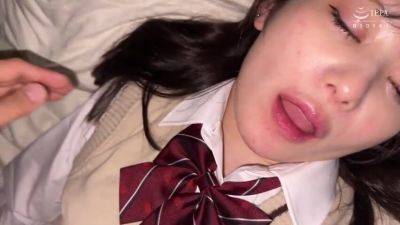 x6x128FCD8162F8741F8E - upornia.com