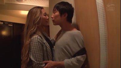 Japanese-sex-guri-117 - upornia.com - Argentina