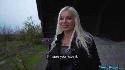 Raunchy Vixen Emotional Adult - videomanysex.com