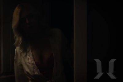 Stepmommys Mad - hotmovs.com