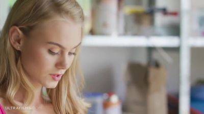 Horny Porn Clip Big Dick Check Ever Seen With Nancy A - hotmovs.com