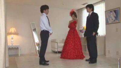 Hottest Adult Exotic , Take A Look - hotmovs.com - Japan