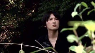 Exotic Xxx Crazy - hotmovs.com - Japan