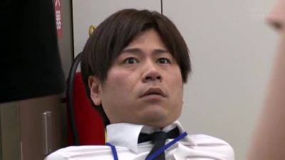 Excellent Sex Clip Exotic Like In Your Dreams - hotmovs.com - Japan