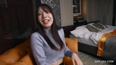 Asian Angel 21657 - ShamelessArchives - hotmovs.com - Japan