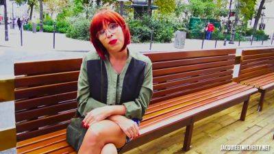 Pipa - 43 Years Old Medical Visitor In Reims - hotmovs.com