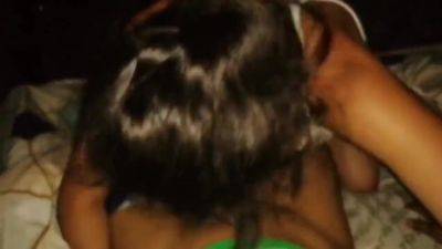 Mi Madrastra Diciendome Cogeme Soy Tu Puta Soy Tu Perra - hotmovs.com