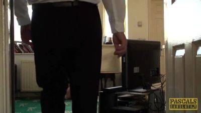 Stunning Babe Rough Sex With Rina Ellis - hotmovs.com